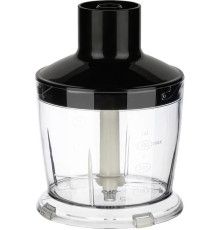 LEONORD LE-1764 (107929)