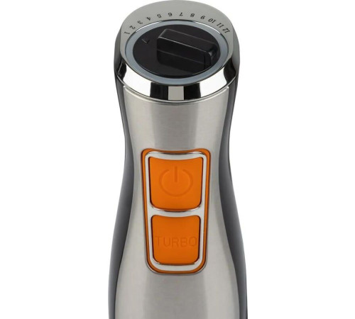 LEONORD LE-1764 (107929)