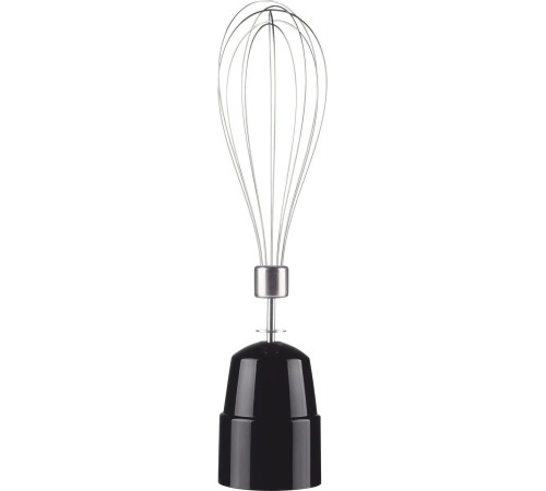 LEONORD LE-1764 (107929)