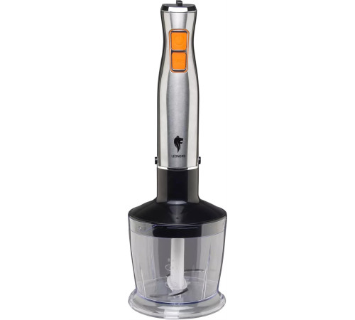 LEONORD LE-1764 (107929)