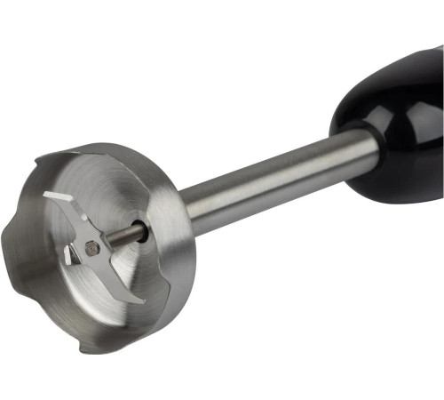 LEONORD LE-1764 (107929)