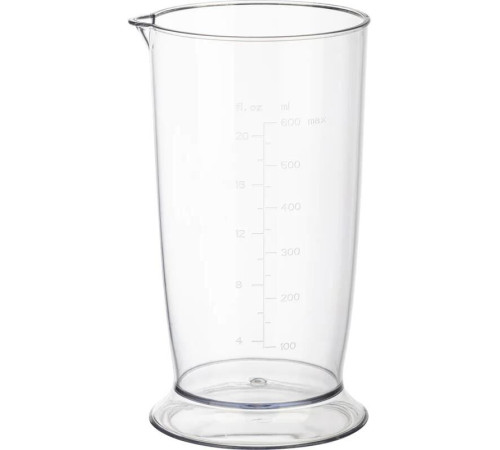 LEONORD LE-1764 (107929)