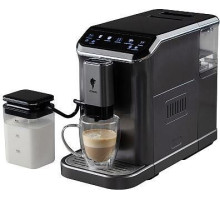 LEONORD LE-1751M (107965)