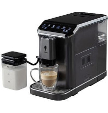 LEONORD LE-1751M (107965)