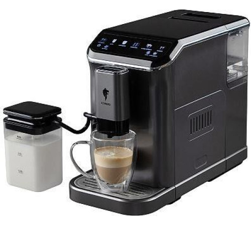 LEONORD LE-1751M (107965)