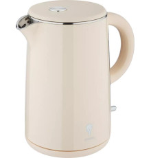 LEONORD LE-1517 бежевый (107953)