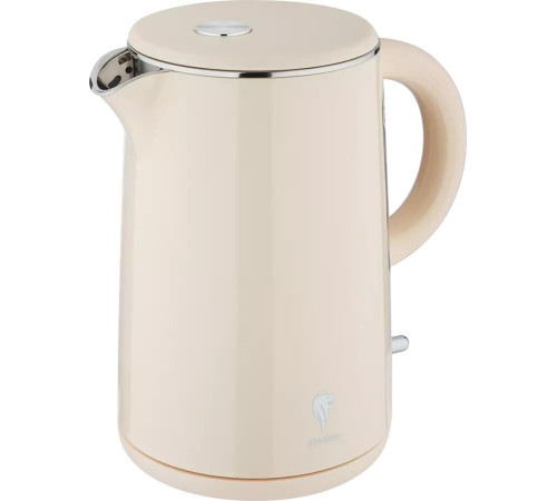 LEONORD LE-1517 бежевый (107953)