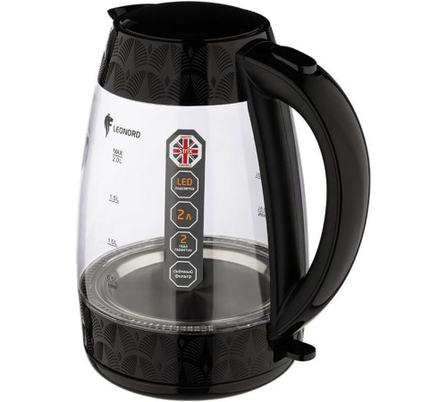 LEONORD LE-1519 (107956)