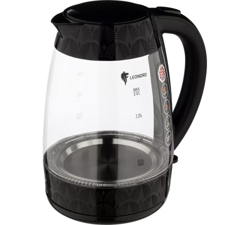 LEONORD LE-1519 (107956)