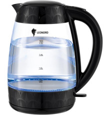 LEONORD LE-1519 (107956)