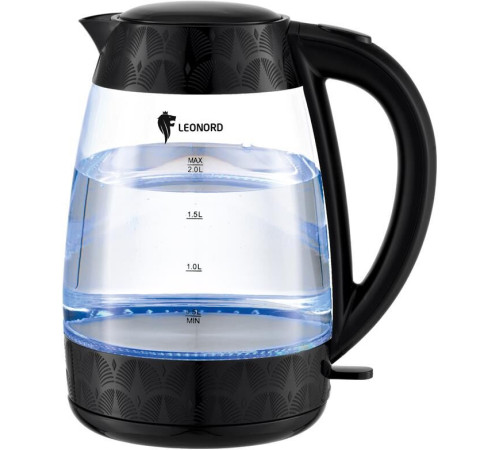 LEONORD LE-1519 (107956)