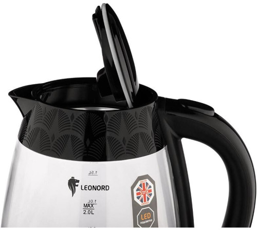 LEONORD LE-1519 (107956)