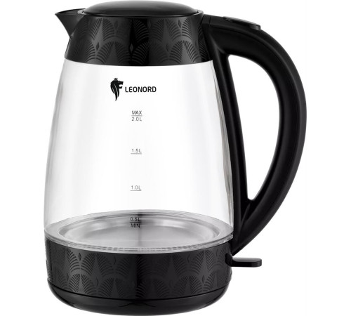 LEONORD LE-1519 (107956)