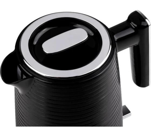 LEONORD LE-1520 (107957)