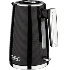 LEONORD LE-1520 (107957)