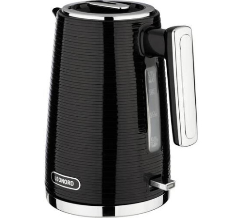 LEONORD LE-1520 (107957)