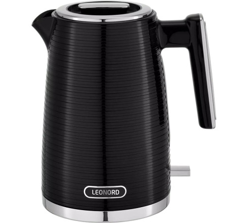 LEONORD LE-1520 (107957)