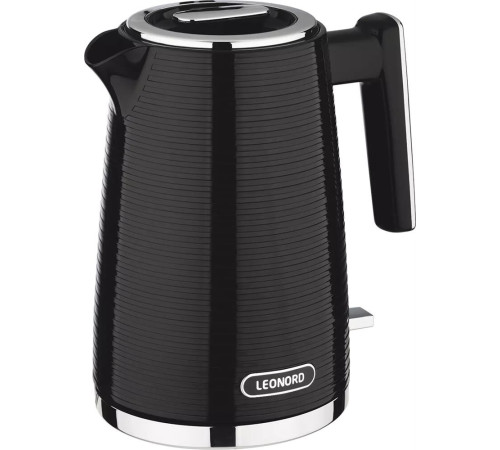 LEONORD LE-1520 (107957)