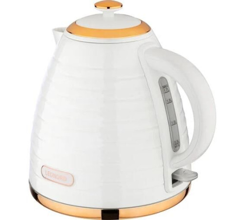 LEONORD LE-1521 (107958)