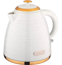 LEONORD LE-1521 (107958)