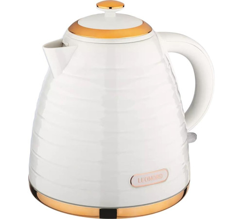 LEONORD LE-1521 (107958)