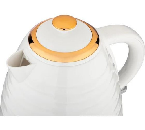 LEONORD LE-1521 (107958)