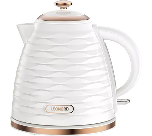 LEONORD LE-1521 (107958)