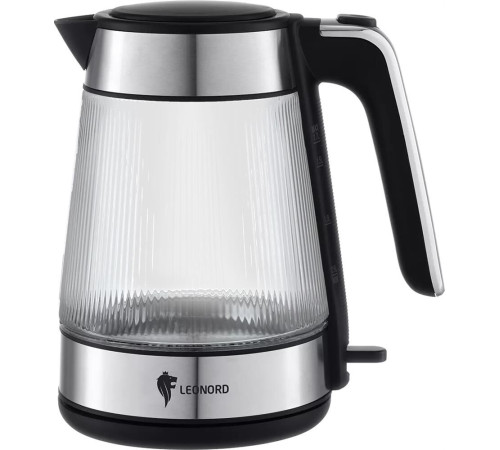 LEONORD LE-1522 (107959)