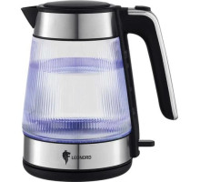 LEONORD LE-1522 (107959)