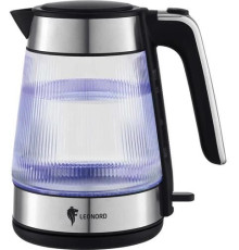 LEONORD LE-1522 (107959)