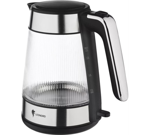 LEONORD LE-1522 (107959)