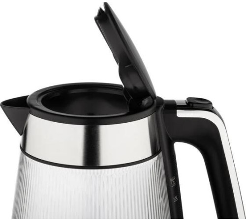 LEONORD LE-1522 (107959)