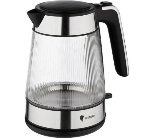 LEONORD LE-1522 (107959)