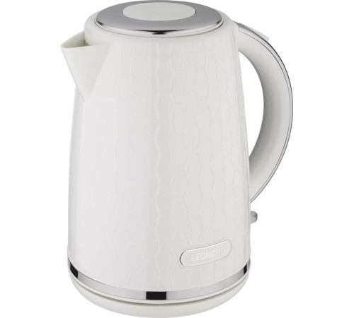 LEONORD LE-1523 бежевый (107960)