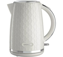 LEONORD LE-1523 бежевый (107960)