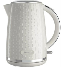 LEONORD LE-1523 бежевый (107960)