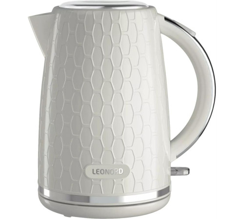 LEONORD LE-1523 бежевый (107960)