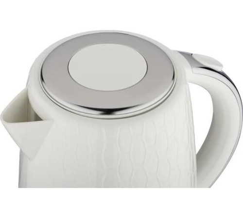 LEONORD LE-1523 бежевый (107960)