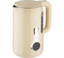 LEONORD LE-1536 бежевый (107831)