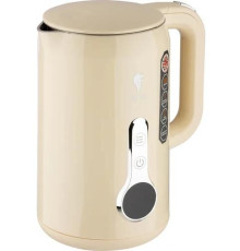 LEONORD LE-1536 бежевый (107831)