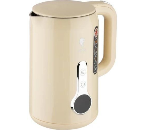 LEONORD LE-1536 бежевый (107831)