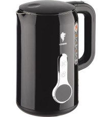 LEONORD LE-1536 черный (107832)