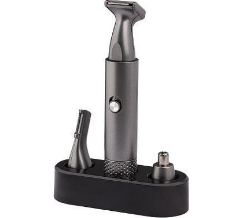 ENERGY Триммер 3 в 1 EN-731 (107609)