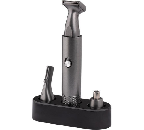 ENERGY Триммер 3 в 1 EN-731 (107609)