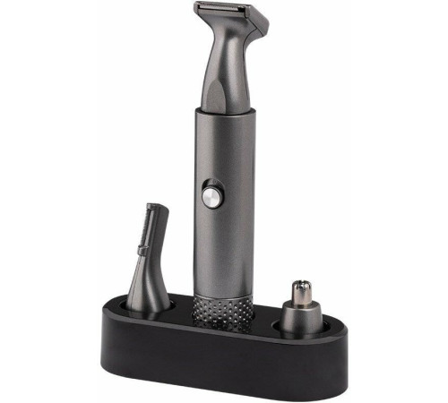 ENERGY Триммер 3 в 1 EN-731 (107609)