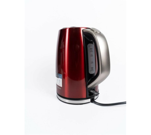 THOMSON K30E-4001 RED 1.7L