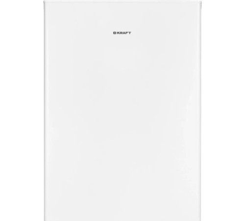 KRAFT KF-DC230W