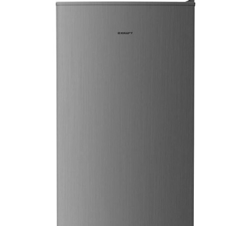 KRAFT KF-DC290X