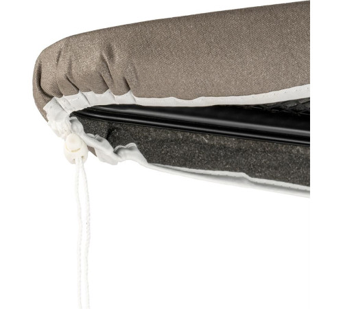 MASTER HOUSE Мендоса 43*122см 75941