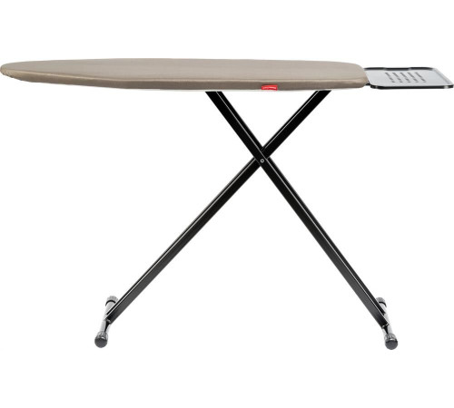 MASTER HOUSE Мендоса 43*122см 75941